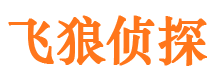 额济纳旗市场调查